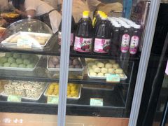 -稻香村(观前街店)