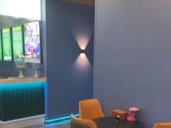 -立里春天印象·影院足疗轻养SPA(二十四城店)