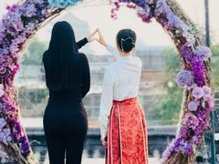 -KODO可多·西式简餐·咖啡·精酿啤酒(鼓楼店)