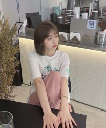 -SAKURA美发沙龙