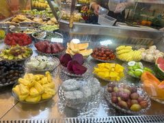 -水果立方果然鲜(升平路店)
