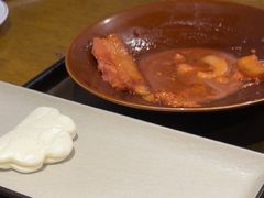 -杏花村水席楼·洛阳水席(老城十字街店)