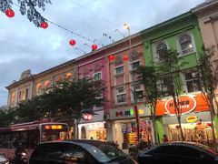 -吉隆坡国际机场