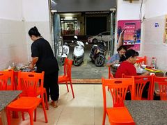 -阿侬盐焗鸡(清澜店)