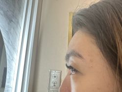 -悦指间美甲美睫