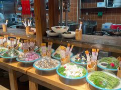 -鸽子窝(青塔店)