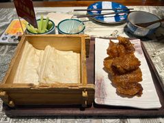 -一味大院•桐庐菜传承店(春江路店)