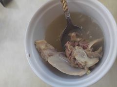 -禾滋味·日日美食店(荔福路店)