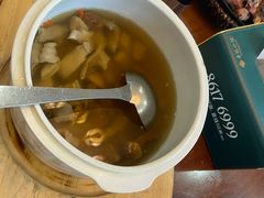 -乐在集市海鲜大排档(平潭店)