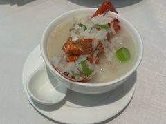 -港澳德兴火锅海鲜酒家(殷皇子店)