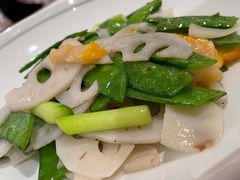 -北京厨房(SKP店)