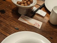 -临家闽南菜(翔安店)