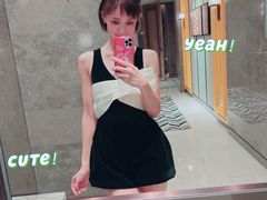 -杭州君悦酒店