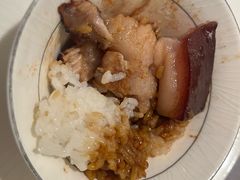 -章吴记喜瑞餐厅(东东城店)