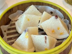 -不仔客海鲜·烧烤·270度海景餐厅(大东海店)