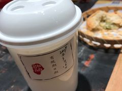 -和府捞面(西溪印象城店)