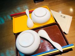 -胖哥俩肉蟹煲(爱琴海购物公园店)