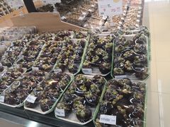 -果蔬好生活超市(东湖店)