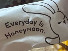 -满记甜品(静安大悦城店)