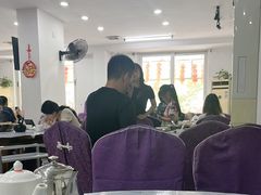 -凯盈阁·顺德私房菜·桑拿鸡