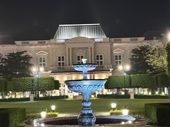 -海豚湾·大堂吧(厦门佰翔波特曼七星湾酒店)