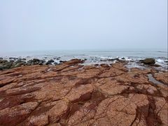 -厦门湾·白塘湾火山公园