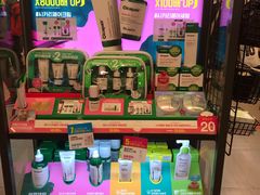 -Olive Young(明洞旗舰店)