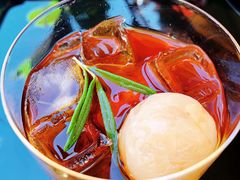 -Catch Bagel(芳草地店)