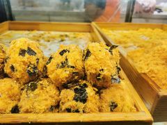 -千里酥(中山北路店)