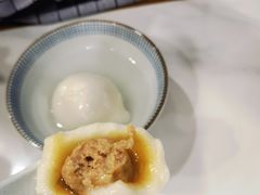 -乔家栅(襄阳南路店)