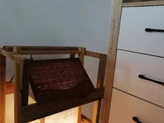 -八号公馆·老上海SPA(深圳北站店)