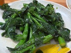 -紫金食坊(江南西路店)