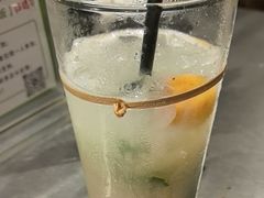 -椰庭·椰子鸡·创意玩家(晶耀前滩店)
