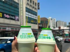 -莲洞本家