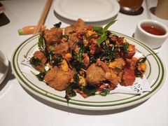 -NG PASTA吴居·中华意面·鲜牛排(南头古城店)