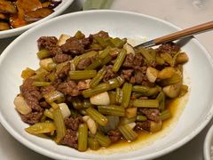 -大鱼徽州·寻味徽菜(星光总店)
