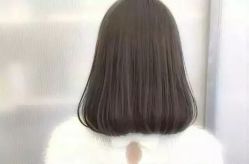 -BHG Hair Salon