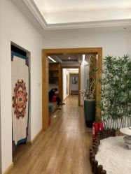 -依灵瑜伽普拉提连锁