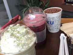-宿咕XXSHOKU(望江苑店)