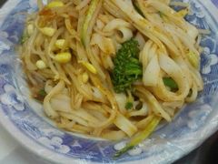 -秦豫肉夹馍(东羊市店)