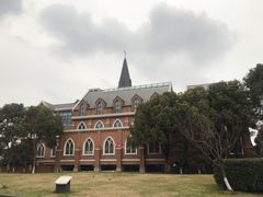 -苏州独墅湖世尊酒店