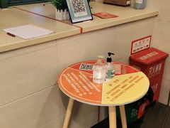 -小六汤包砂煲菜(文景路店)