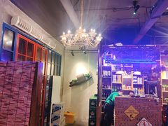 -小小河边鱼(天润城店)