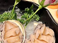 -博多新记·粤菜(复兴店)