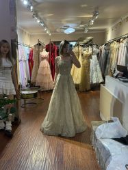 点击看大图 -尚美霓裳晚礼服·合唱服·舞蹈演出服租赁定制