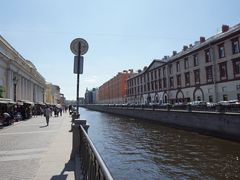 -滴血救世主教堂