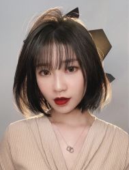 -SEBASTIAN塞巴斯汀