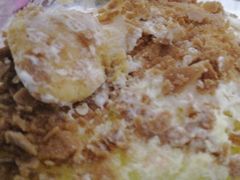 -勒甜LO CHO·私人订制低糖代糖纯动物奶油生日蛋糕(新开路店)