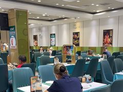 -紫光园(吕家营店)