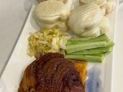 -凯鸽酒楼(大同振兴街店)